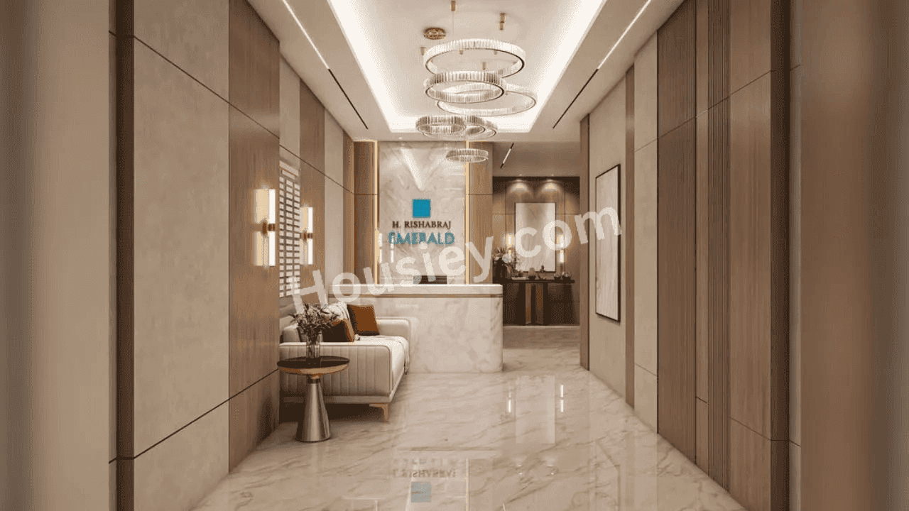 Project image 6