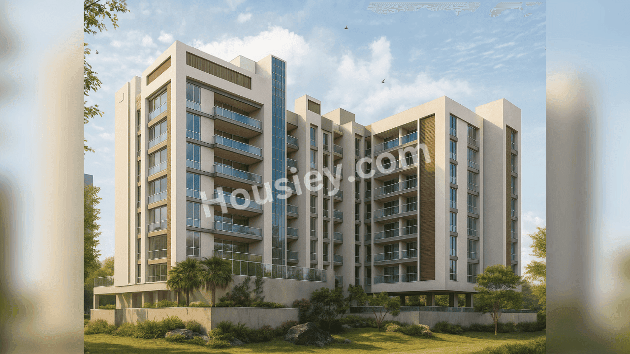 Riswadkar Element 77