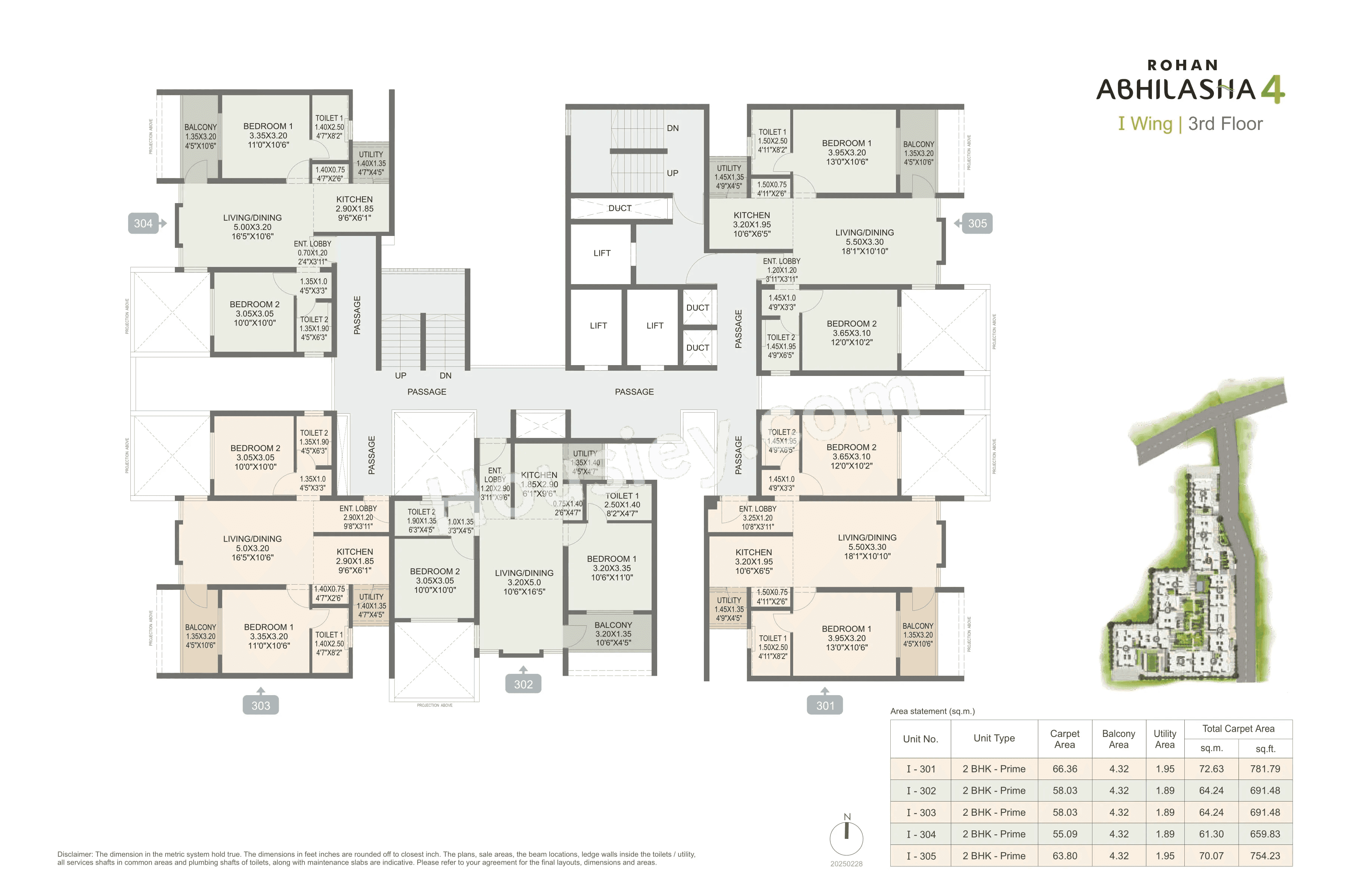 Floor plan 24