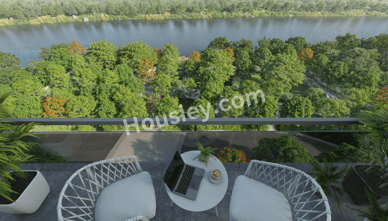 Project image 1