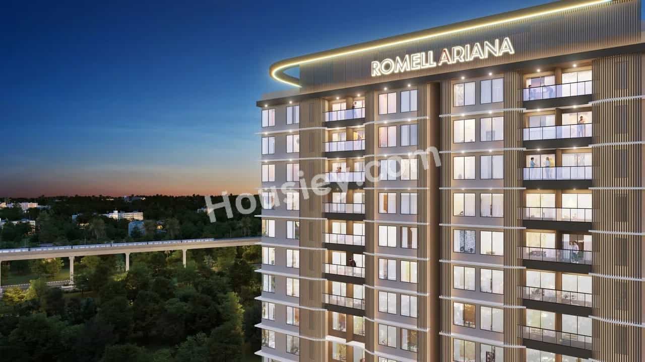 Project image 3