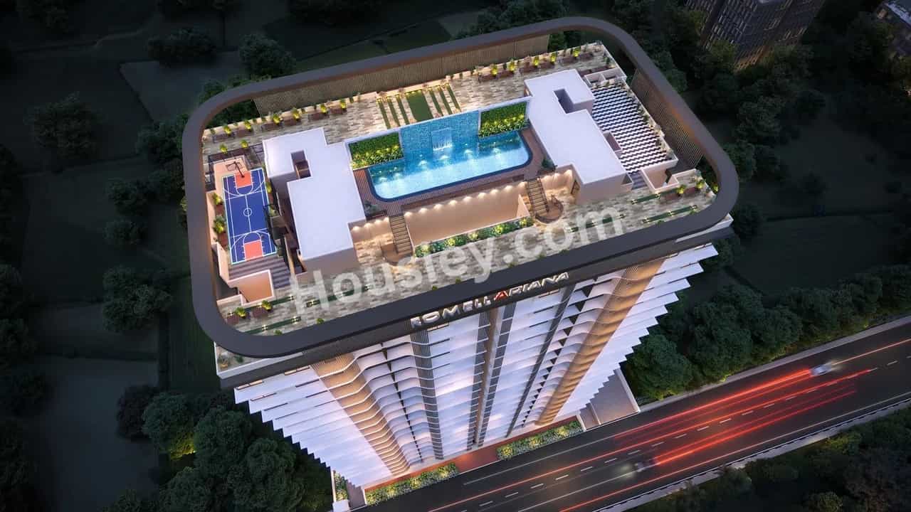 Project image 5