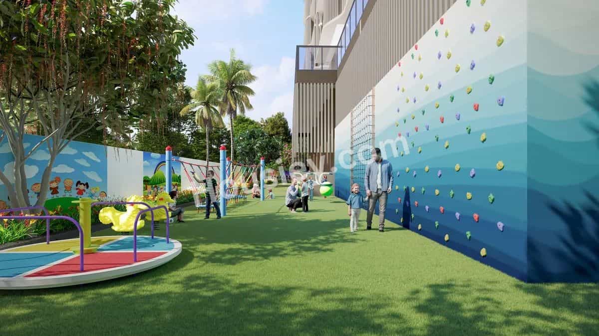 Project image 8