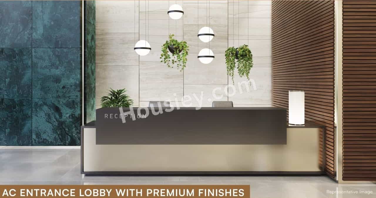 Project image 11