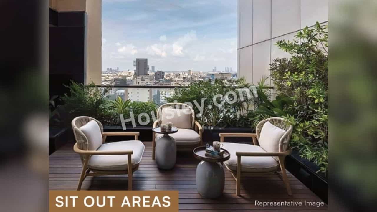 Project image 12