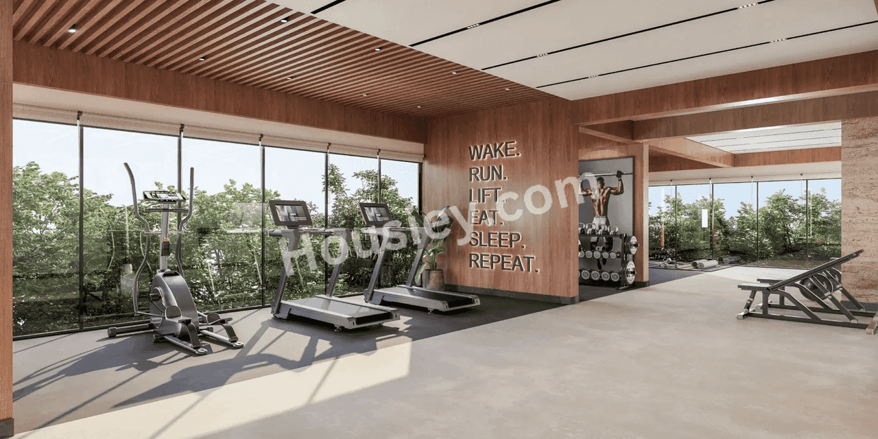 Project image 5