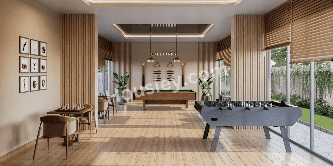 Project image 6