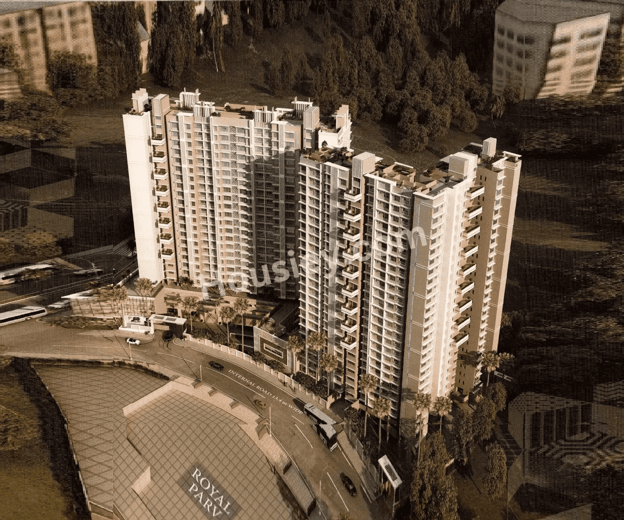 Project image 1