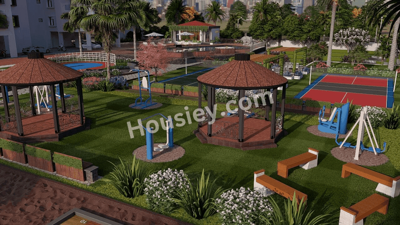Project image 21