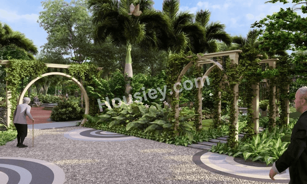Project image 6