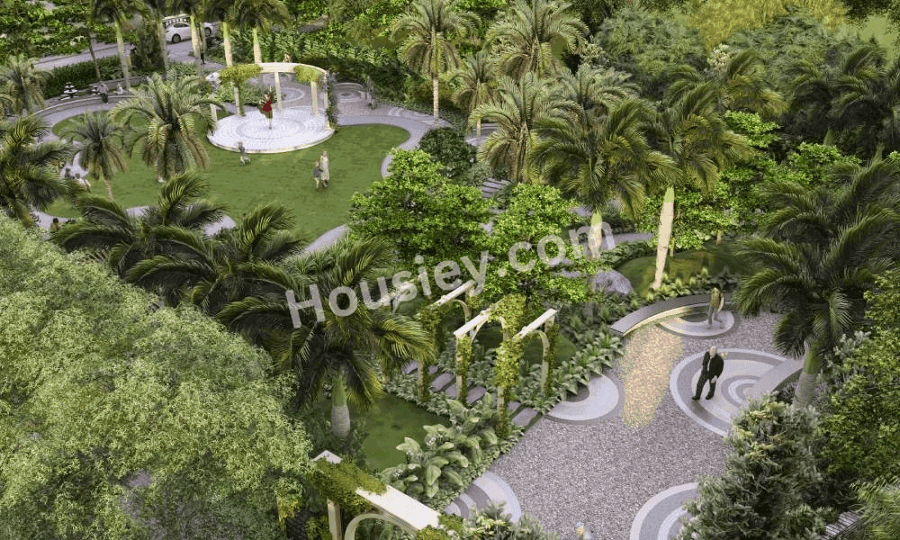 Project image 7