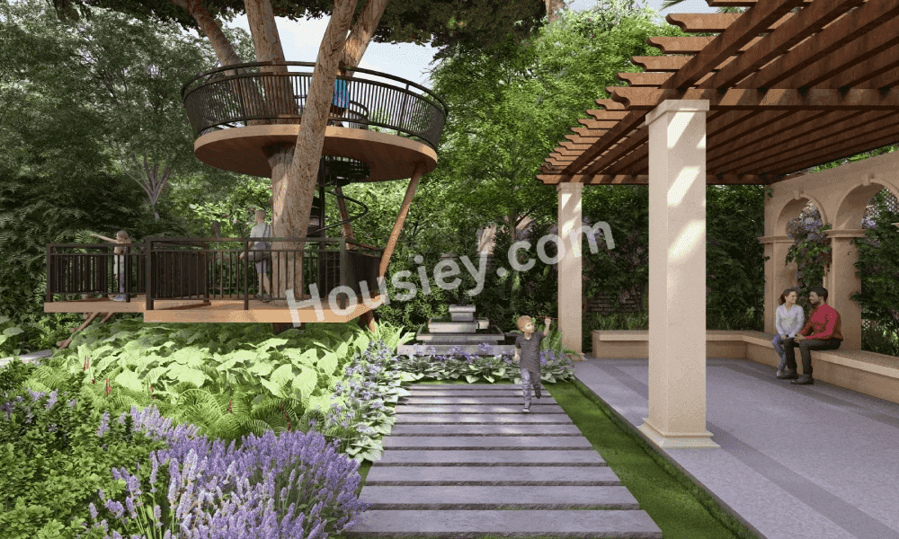 Project image 8