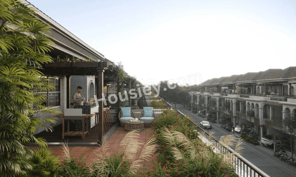 Project image 10
