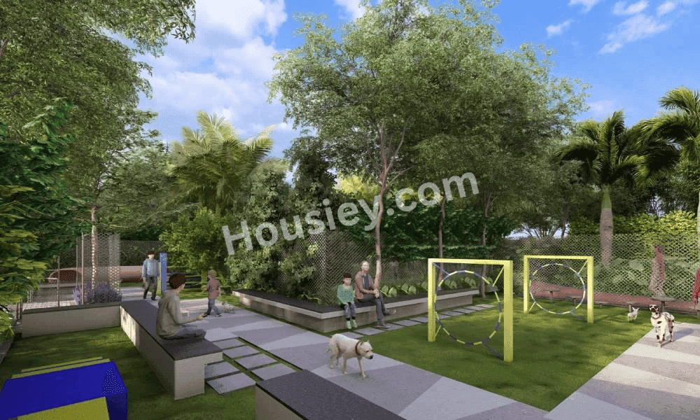 Project image 11