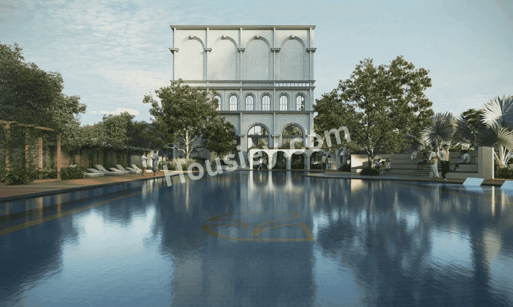 Project image 12