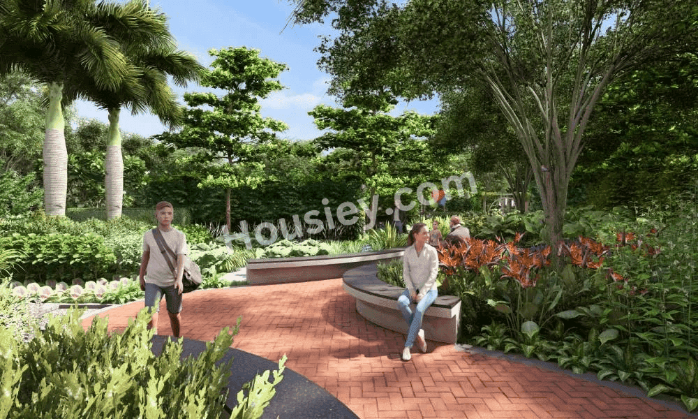 Project image 14