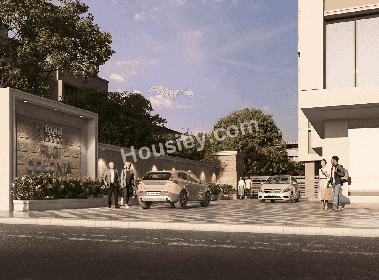 Project image 4