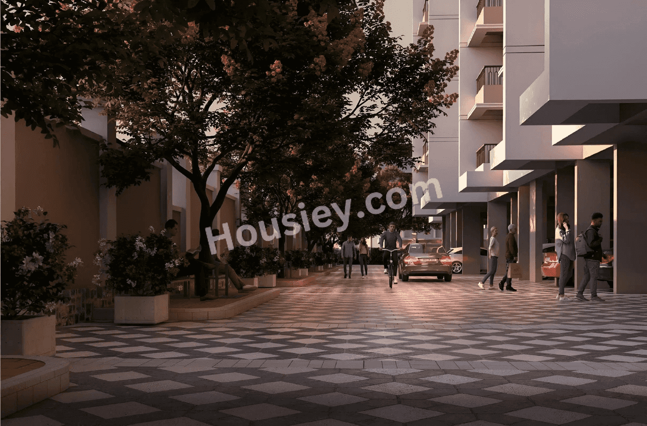 Project image 6
