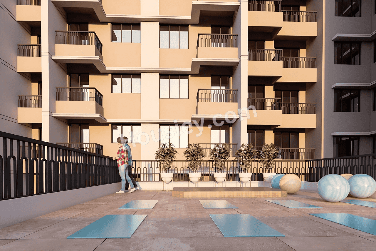 Project image 13