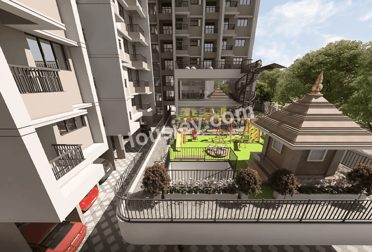 Project image 14