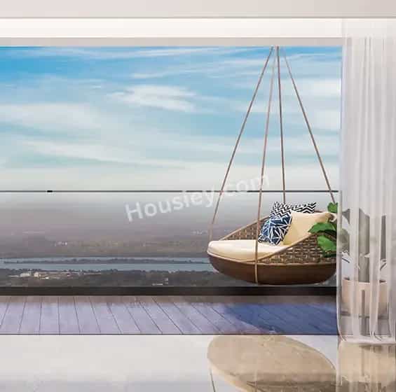 Project image 8