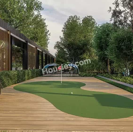 Project image 13