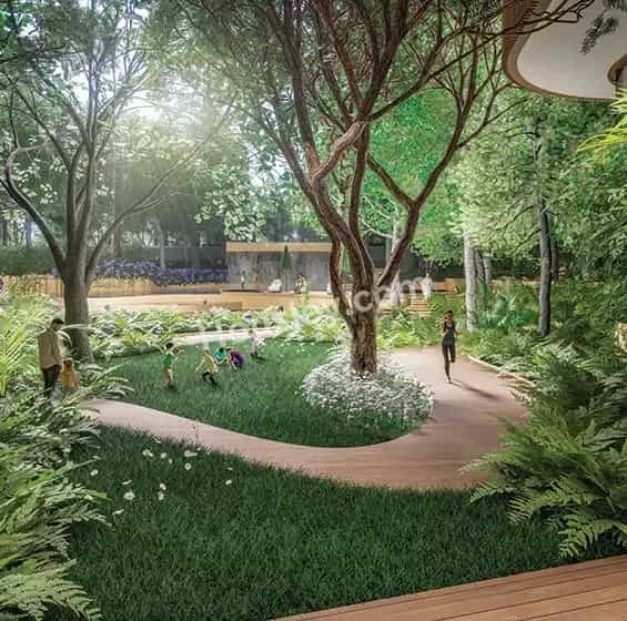 Project image 14