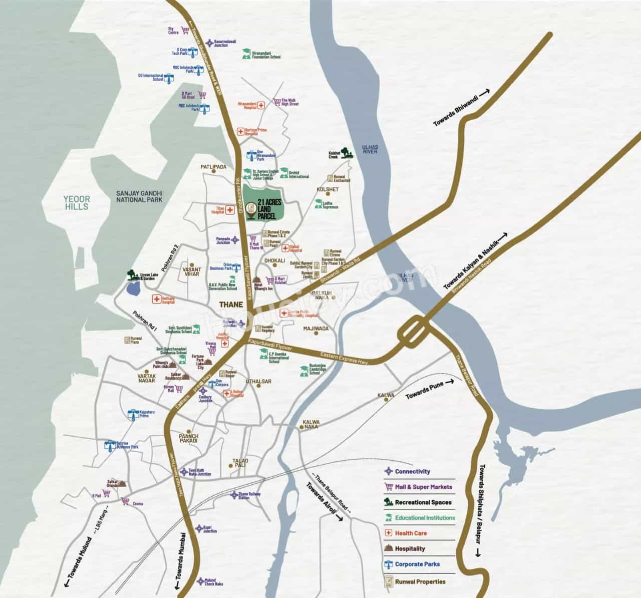Project image 16
