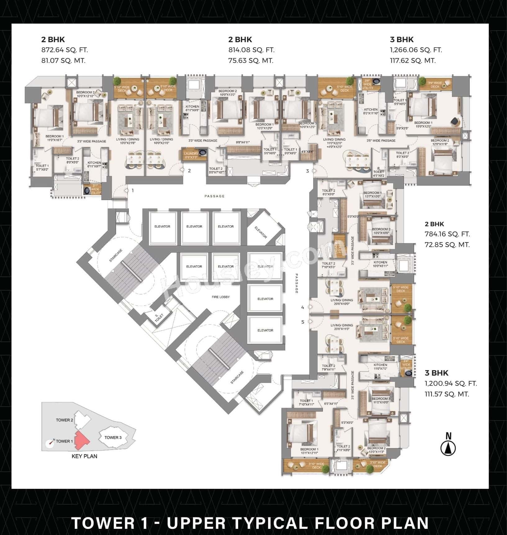 Floor Plan plan