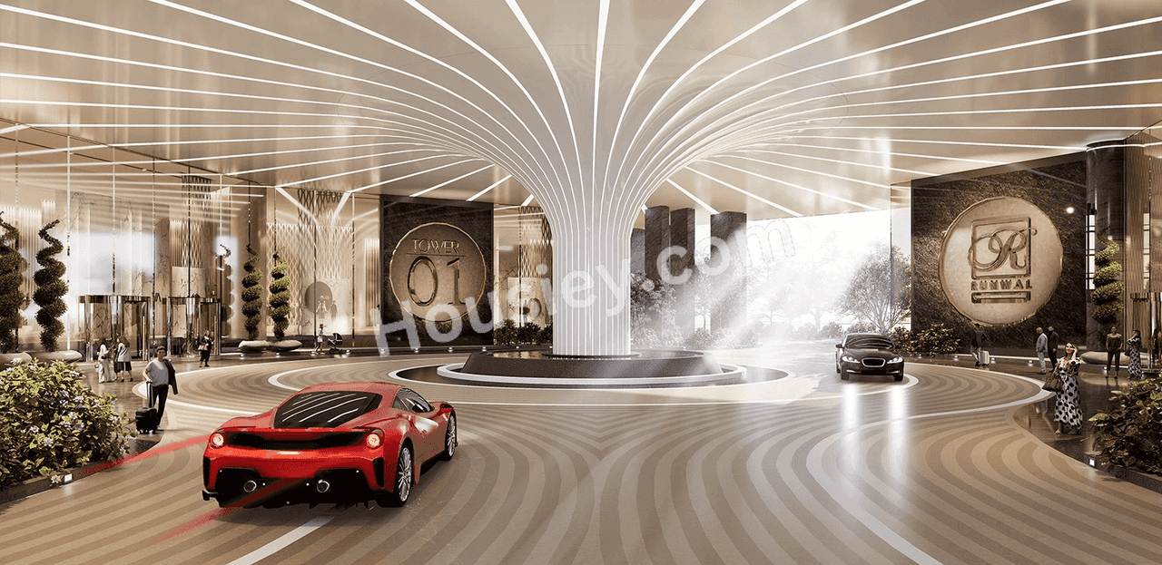 Project image 10