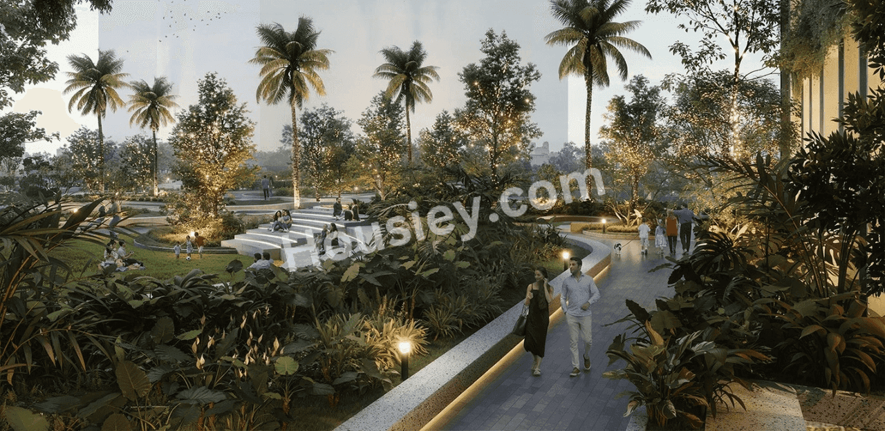 Project image 11