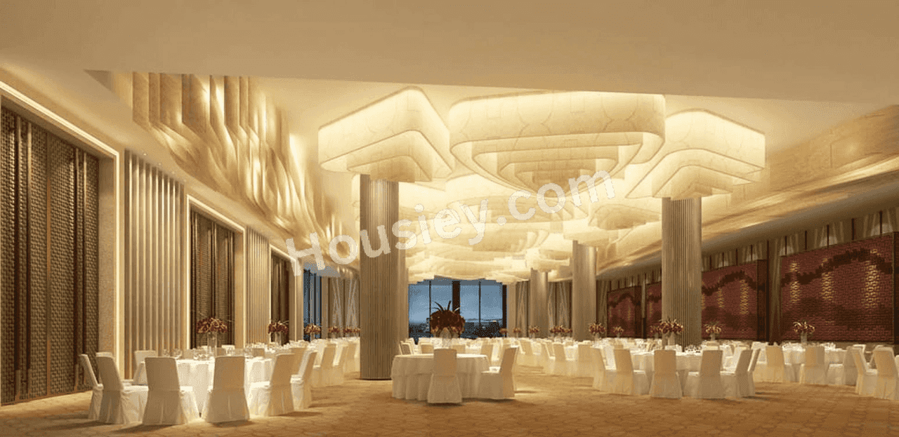 Project image 15
