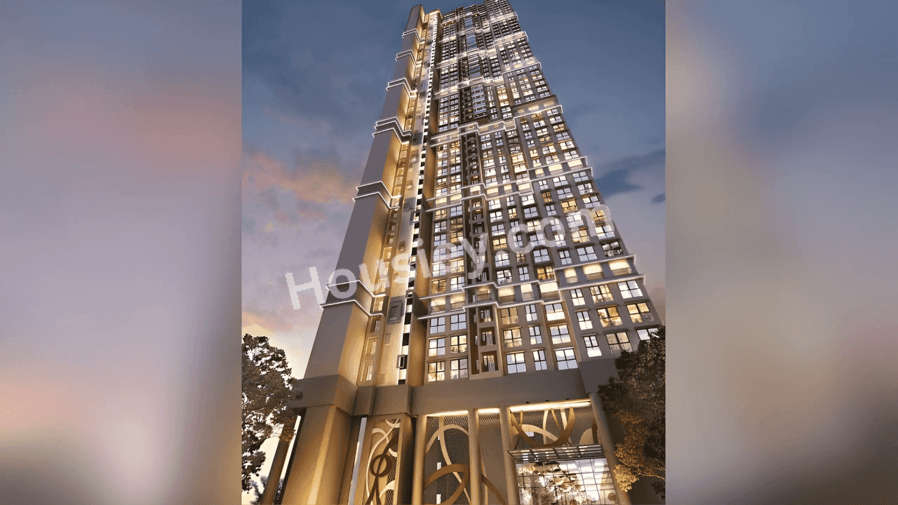 Project image 5