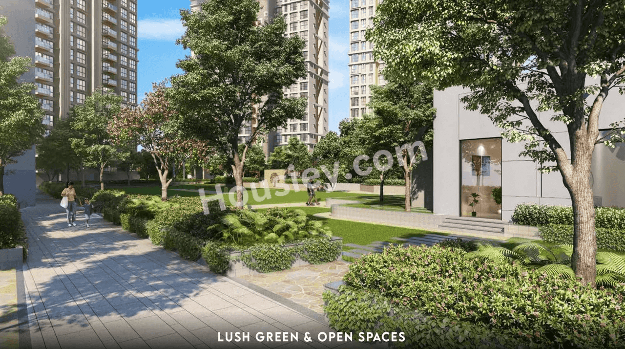 Project image 9
