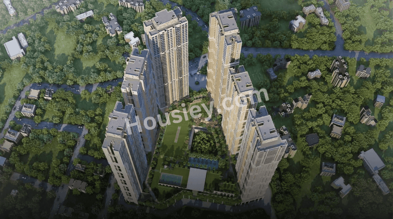 Project image 12