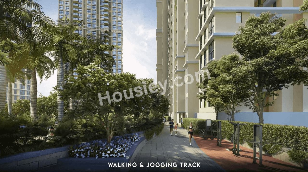 Project image 13