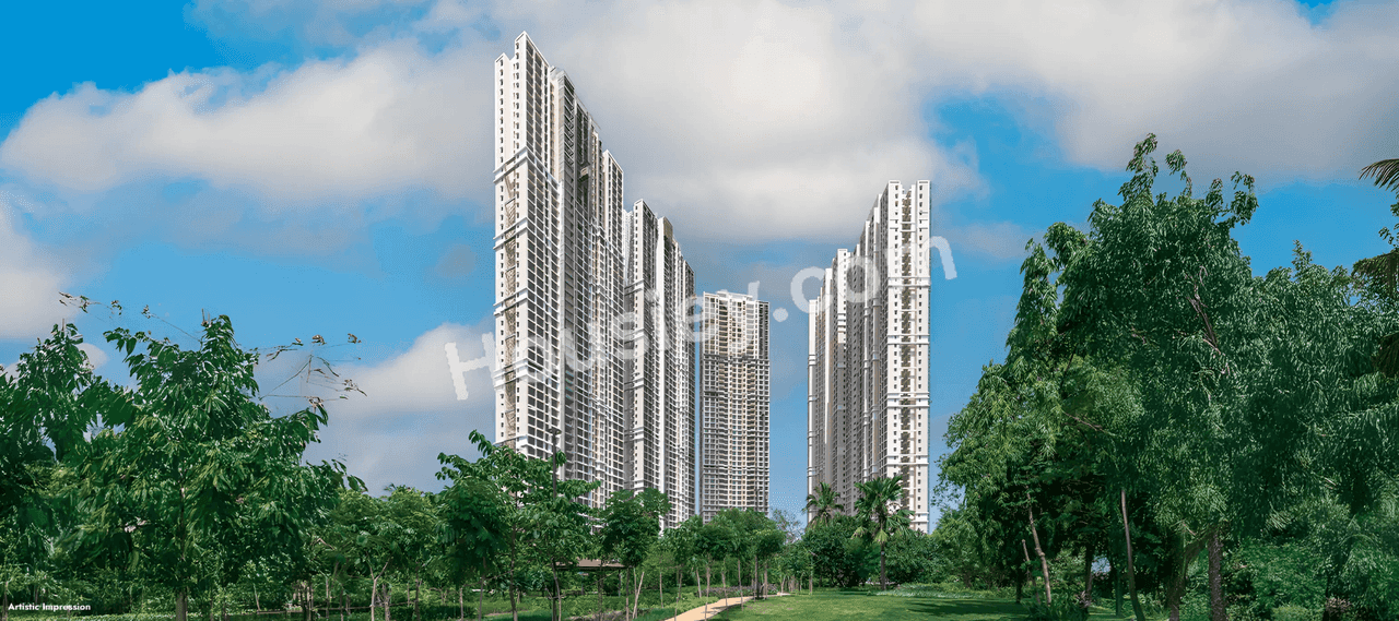 Project image 1
