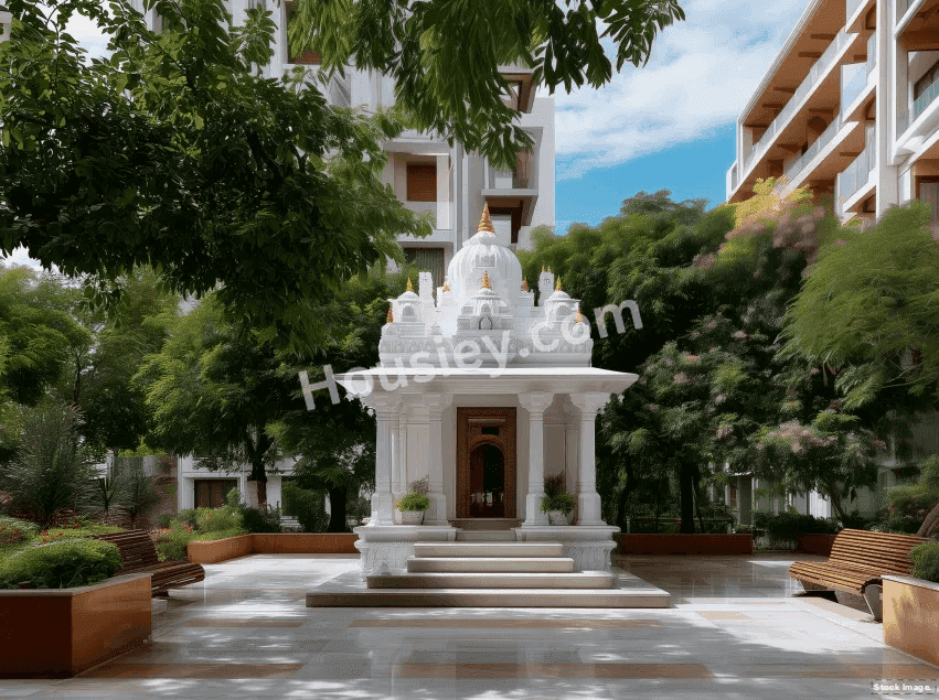 Project image 11