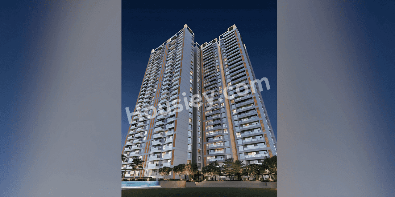 Project image 1