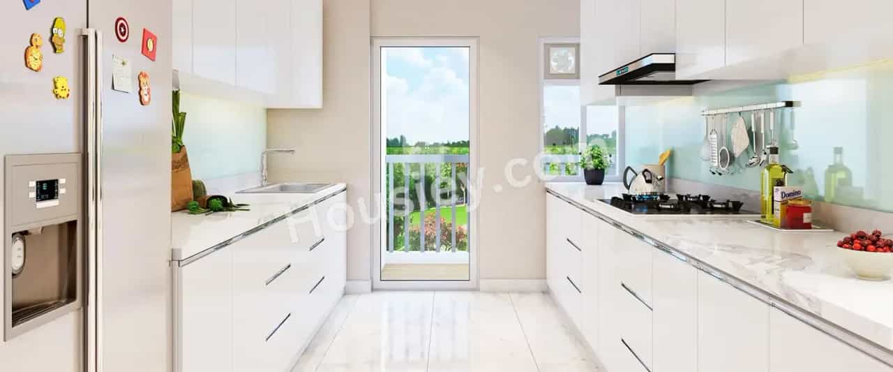 Project image 12
