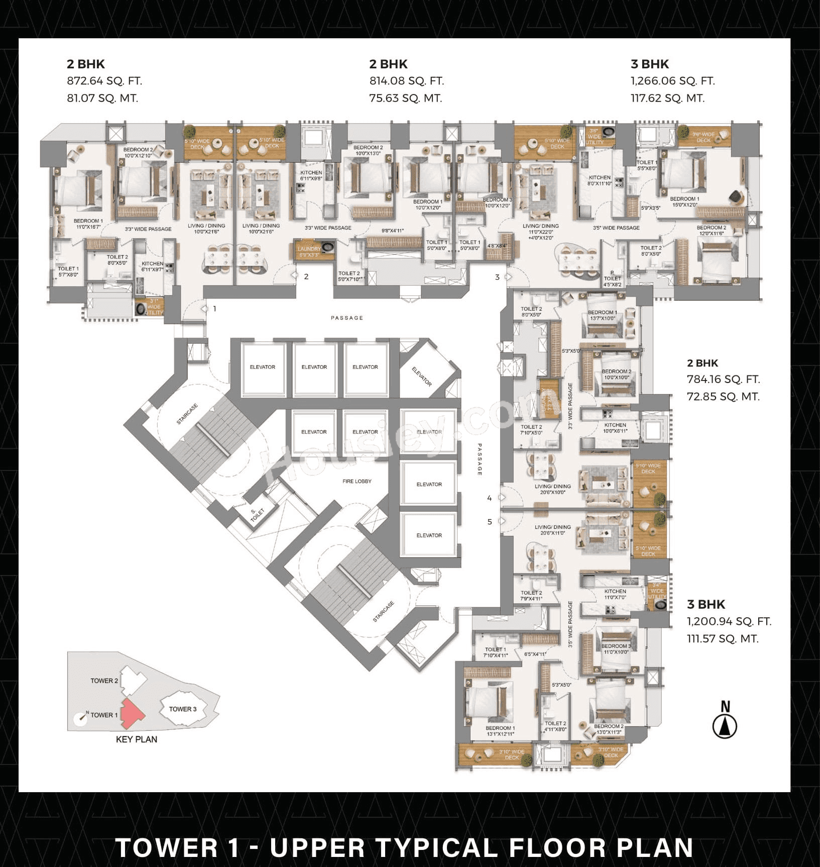 Floor Plan plan