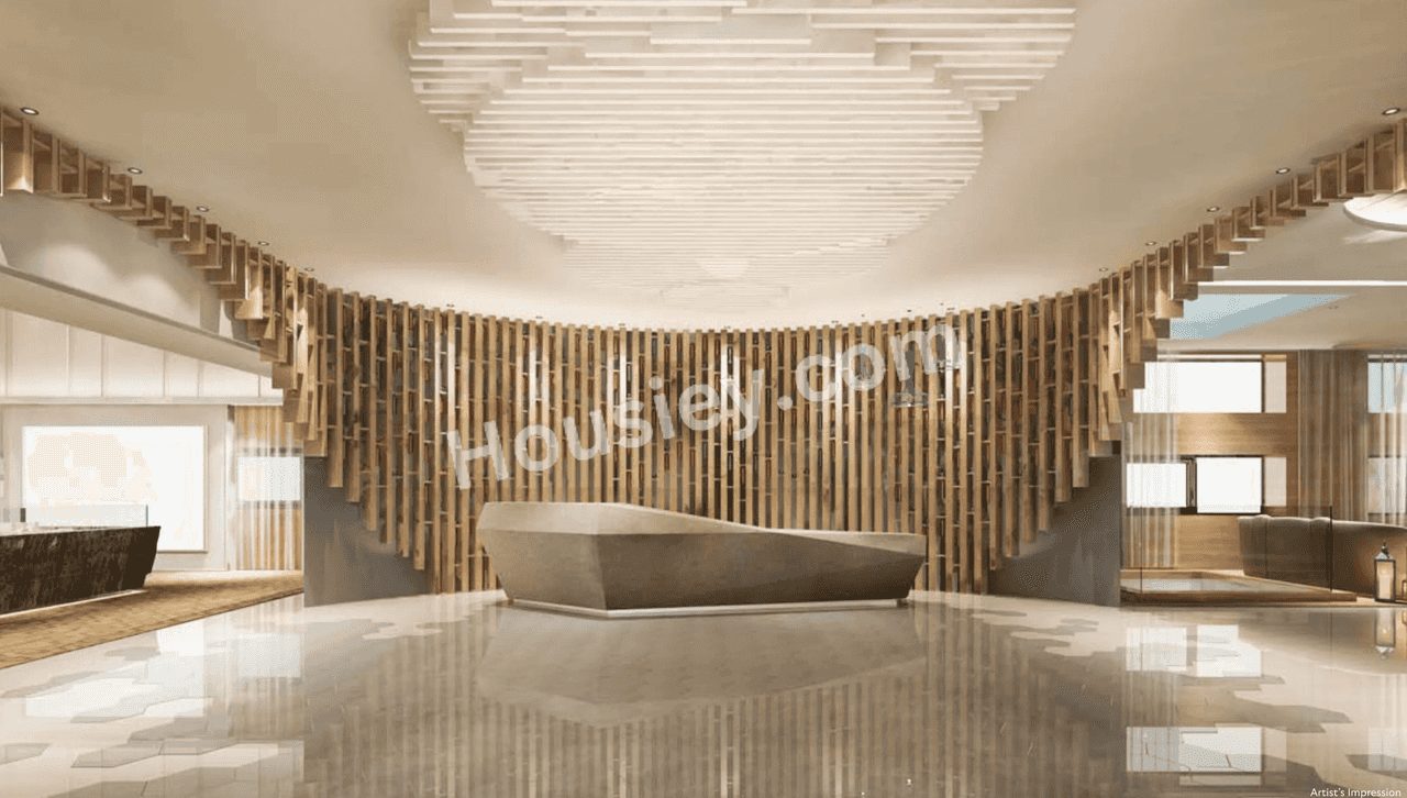 Project image 19