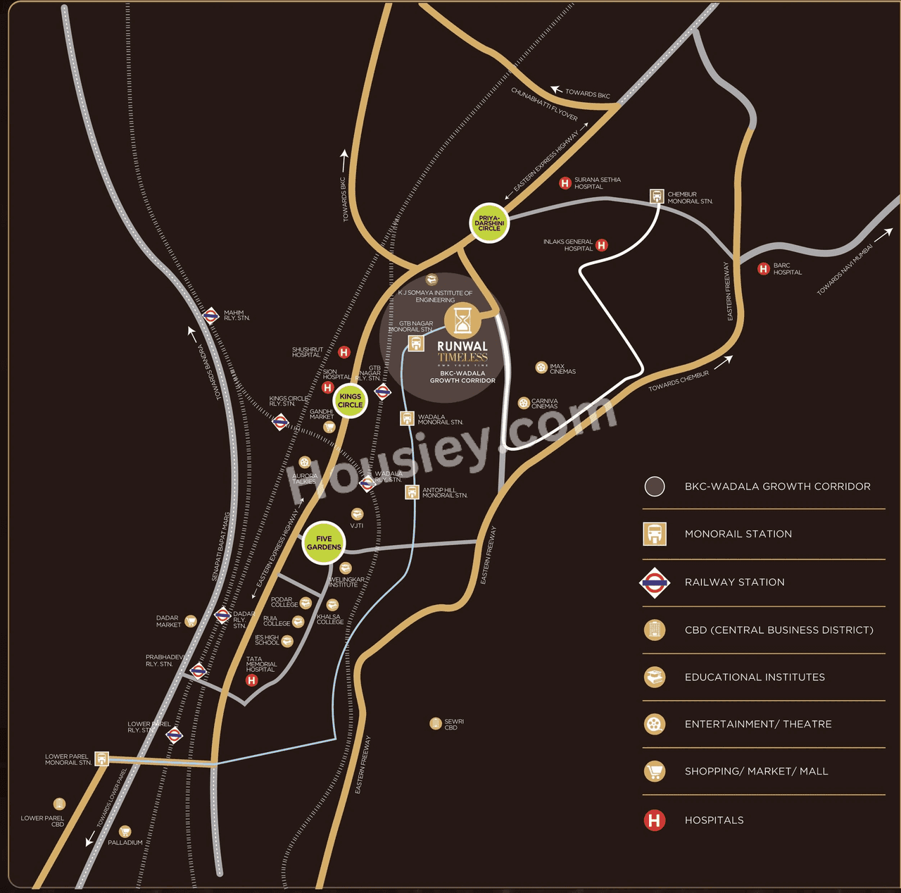 Project image 11