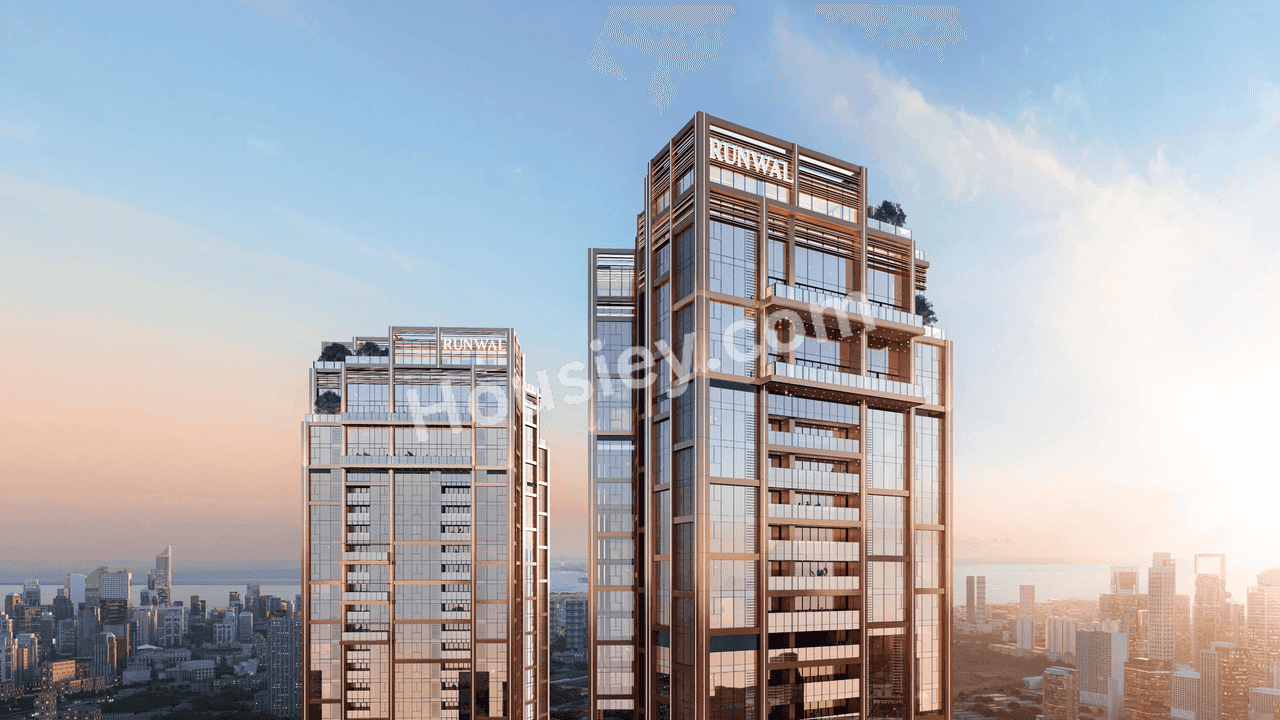 Project image 1