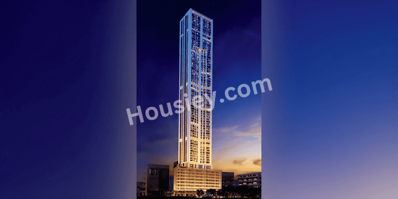 Project image 1