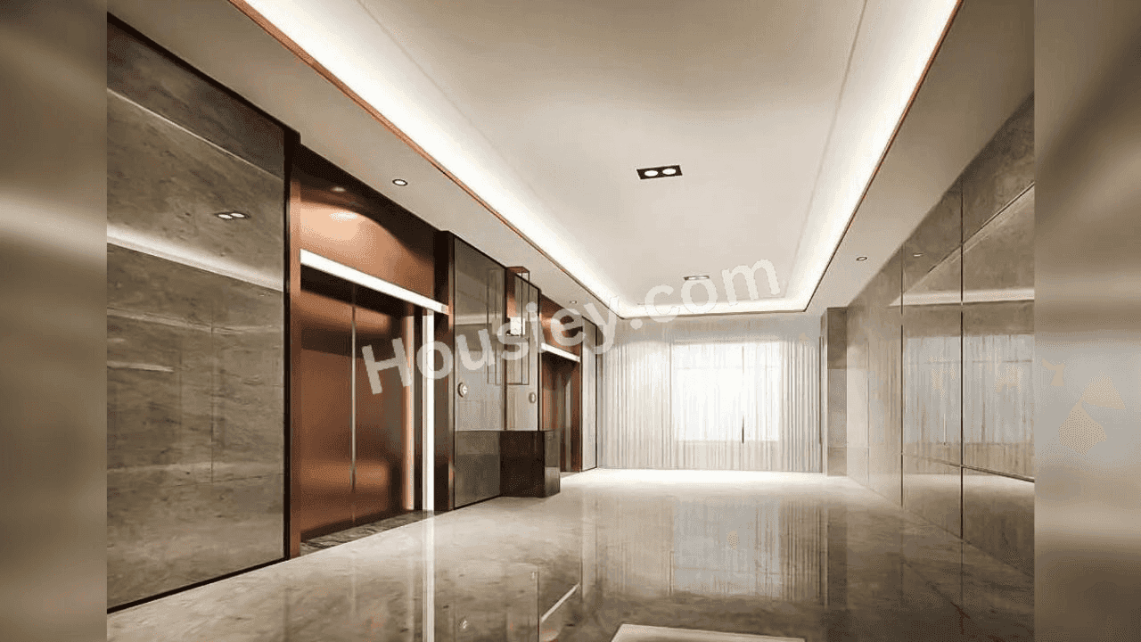 Project image 6