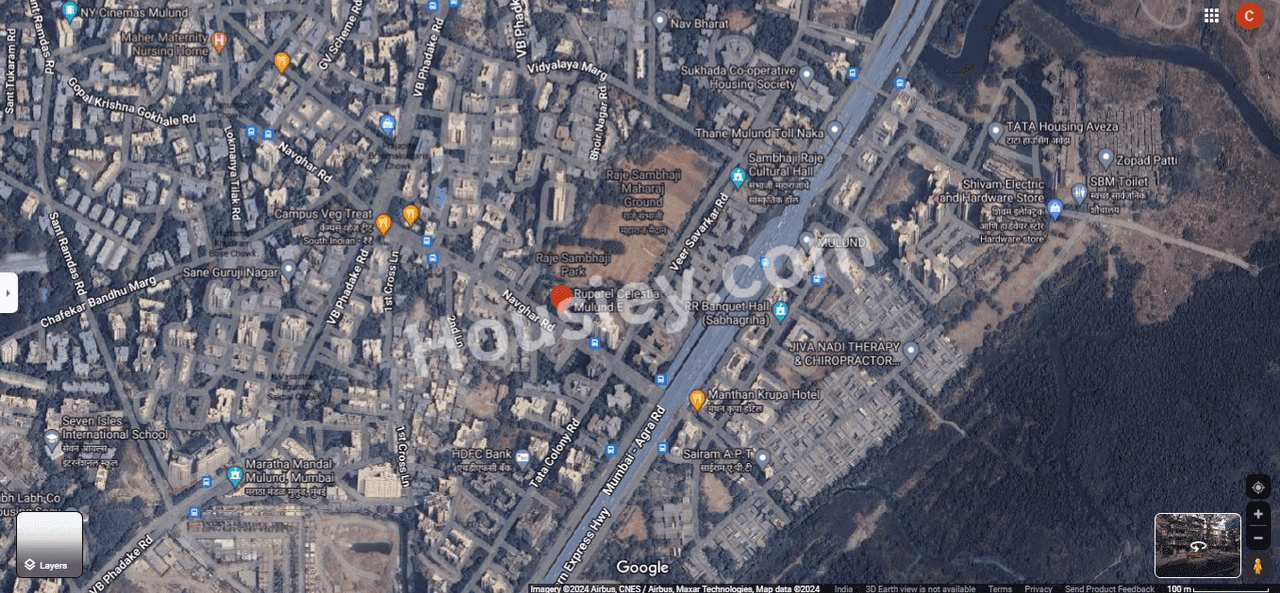 Project image 8