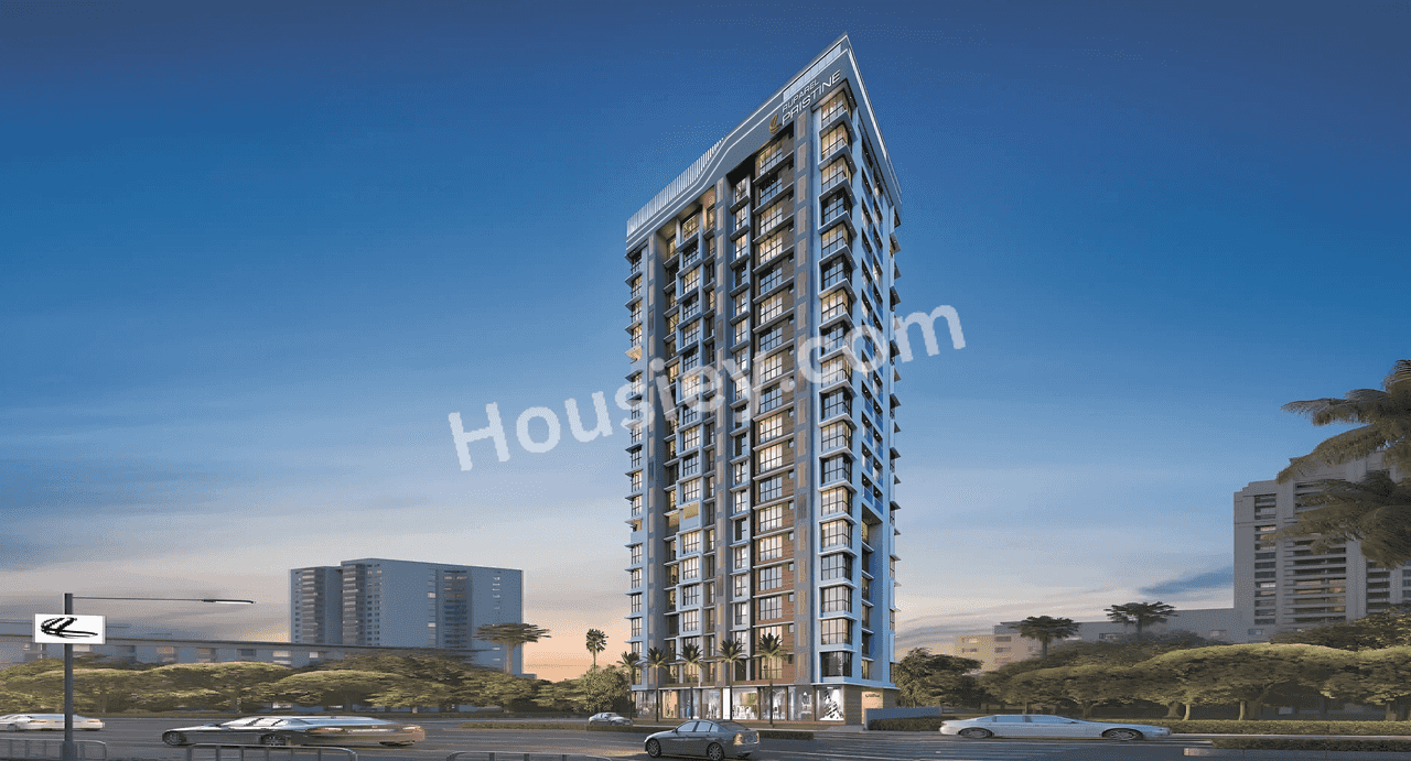 Project image 1