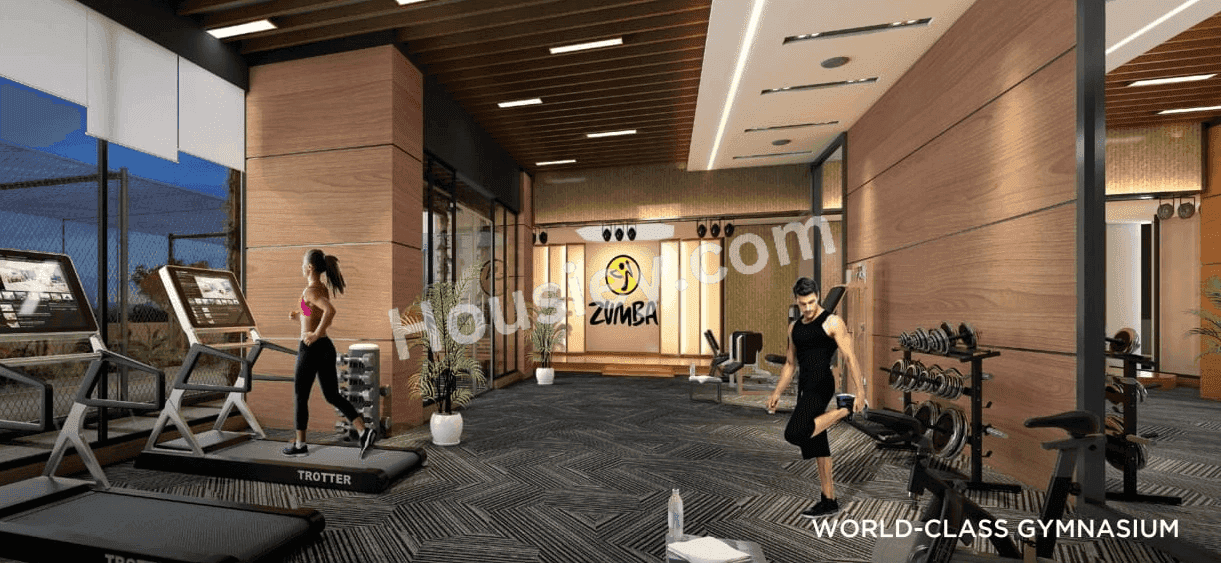 Project image 5