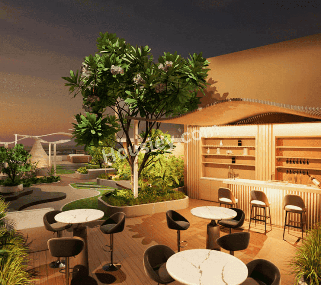 Project image 2